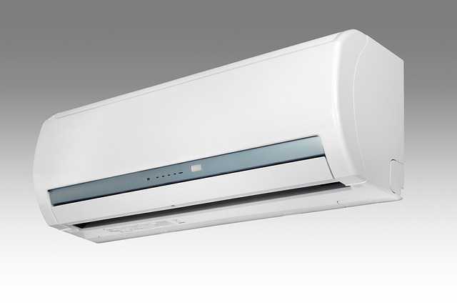 air-conditioner-6605973_640_compressed foto pixabay com
