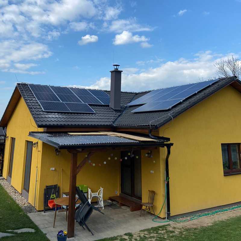 dite elektro solary2_compressed
