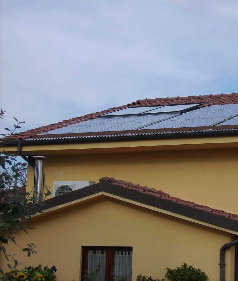 solar-energy-2698104_1280_foto pixabay com compressed