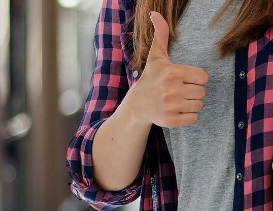 student-6402019_1920_compressed foto pixabay com